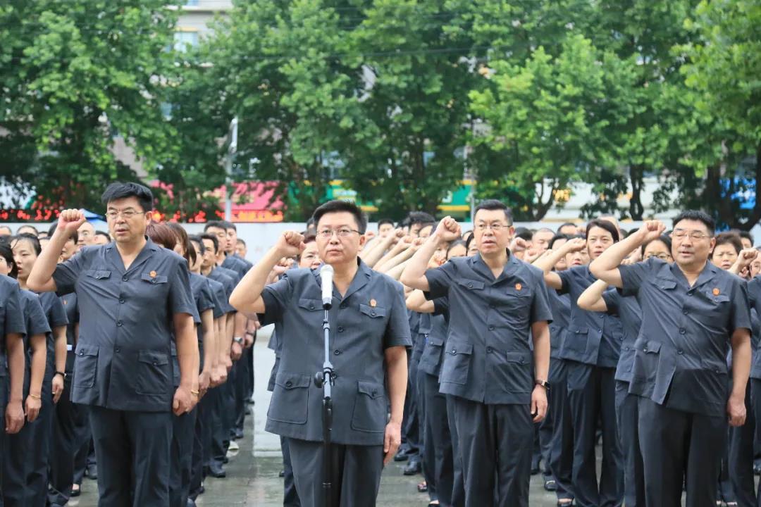 库库看剧游戏画面